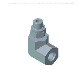 Adapter Case 47947912