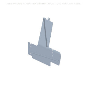 Blech, Platte Case 47951486