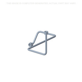 Rohr Case