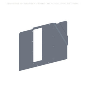 Boden Case