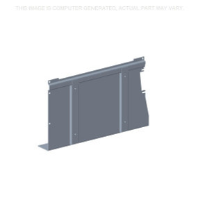 Blech, Platte Case 47953683