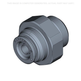 Schnellkupplungsstec Case 47954552