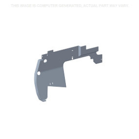 Platte Case 47954991