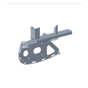 Stuetze Case 47955442
