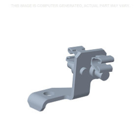 Konsole Case 47961046