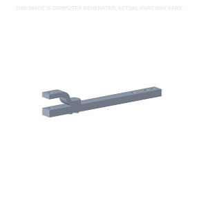 Zugpendel Case 47968781