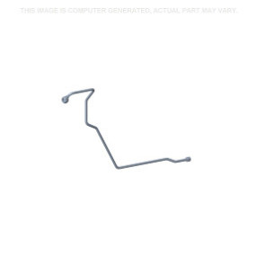 Rohr Case 47970850