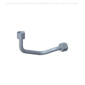 Rohr Case 47972014