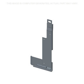 Konsole Case