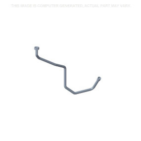 Rohr Case 47972402