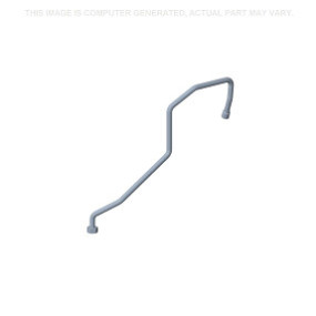 Rohr Case 47972415