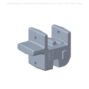 Stuetze Case 47972558