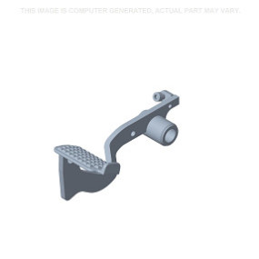 Pedal Case 47974620