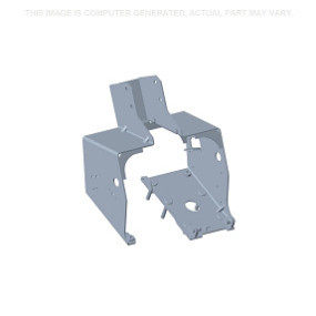 Konsole Case 47976910