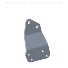 Blech, Platte Case 47978737