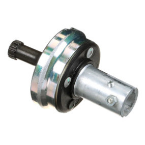 Elastisches Gelenk Case 47979574