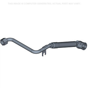 Rohr Case 47982664