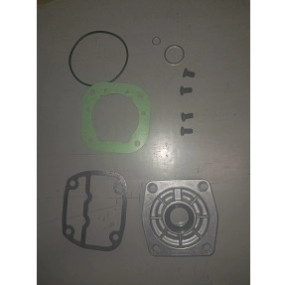 Dichtungssatz Case 47982982