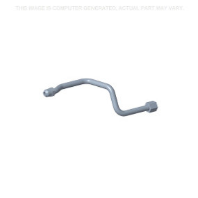Rohr Case 47987392