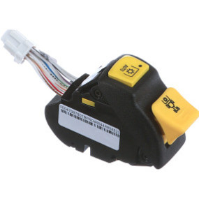 Schalter Case 47987801