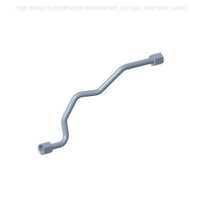 Rohr Case 47997676