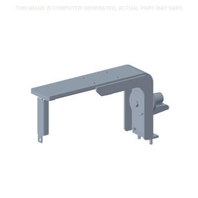 Stuetze Case 47998802