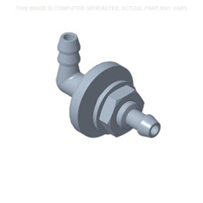 Fitting Case 48000075