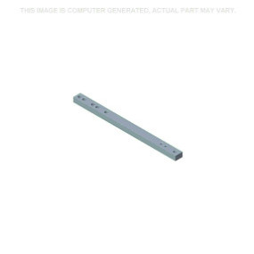 Zugpendel Case 48002351