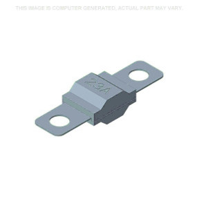 Sicherung Case 48004086