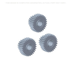 Planetenrad Case 48004686
