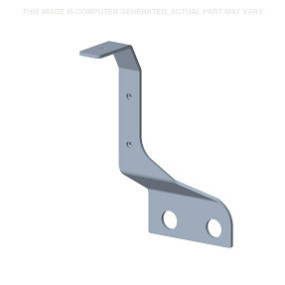 Konsole Case 48011138