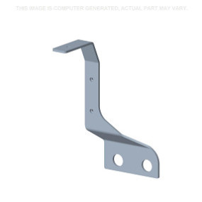 Konsole Case 48011145