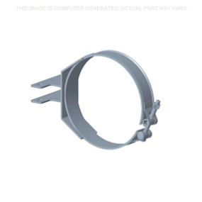 Klemme Case 48011905