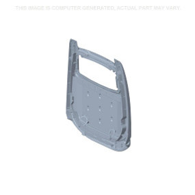 Dach Case