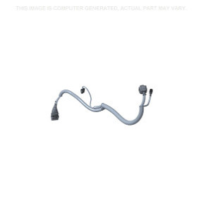 Kabelbaum Case 48020920