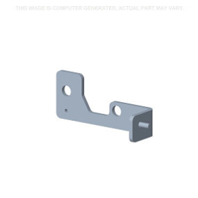Stuetze Case 48021399