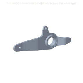 Hebel Case 48023859
