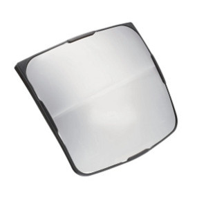 Spiegel Case 48025209