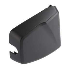 Abdeckung Case 48025217