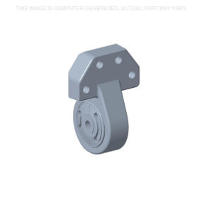 Stuetze Case 48026906