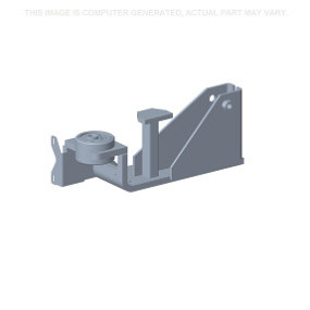Stuetze Case 48029609
