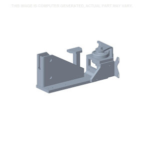 Stuetze Case 48029610