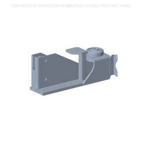 Stuetze Case 48029655