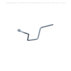 Rohr Case 48030031