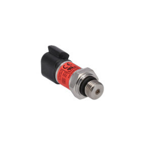 Sensor Case 48030716