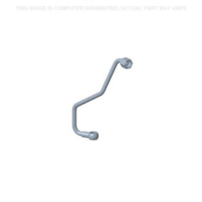 Rohr Case 48034844