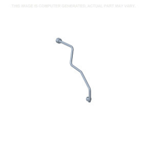 Rohr Case 48034847