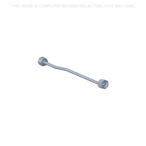 Bremsleitung Case 48035803