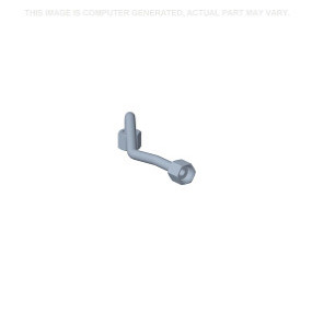 Rohr Case 48036421