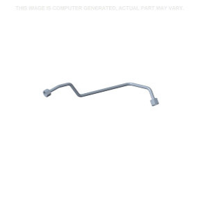 Rohr Case 48037004